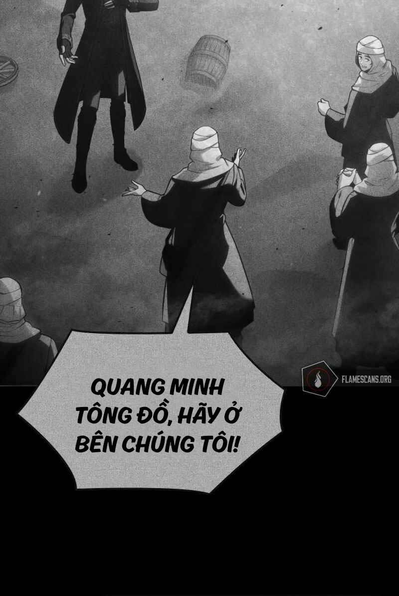 Người Chơi Tài Năng Điên Cuồng Chapter 11 - Next Chapter 11