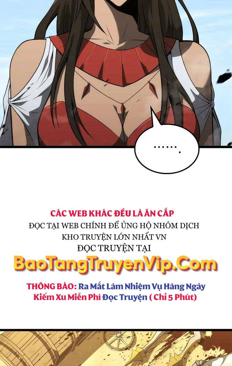 Người Chơi Tài Năng Điên Cuồng Chapter 12 - Next Chapter 12