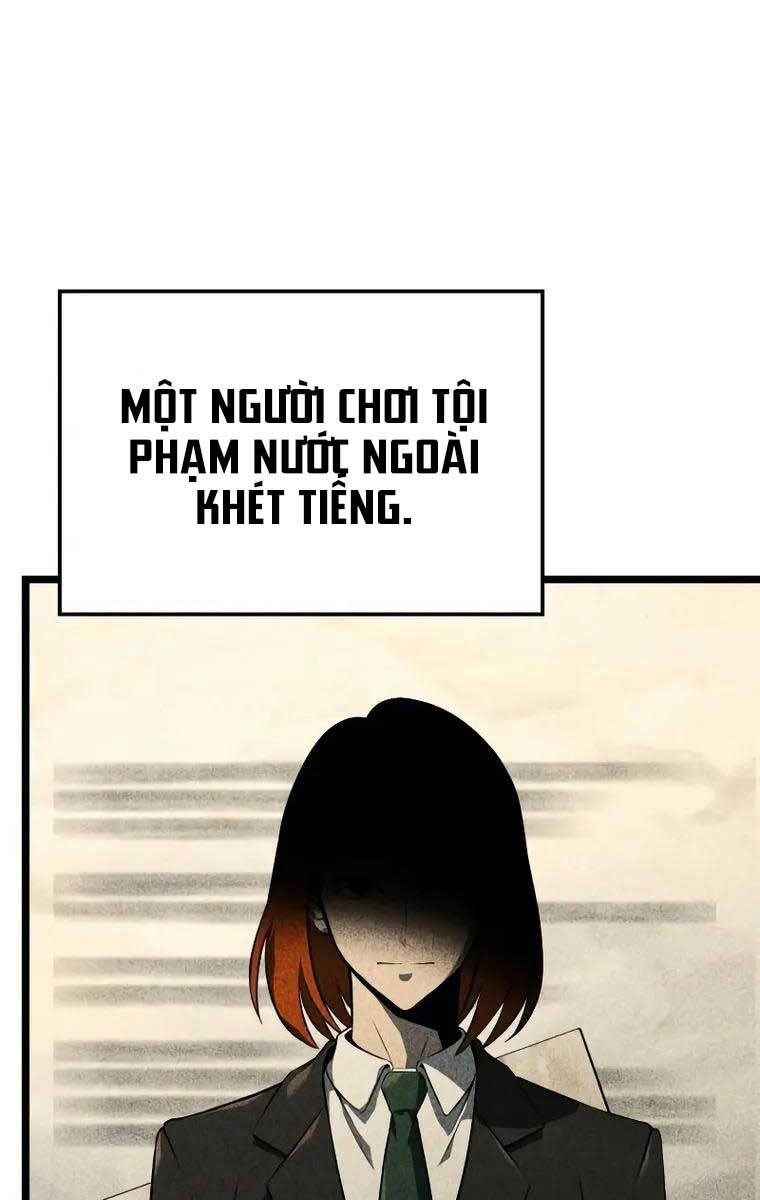 Người Chơi Tài Năng Điên Cuồng Chapter 12 - Next Chapter 12