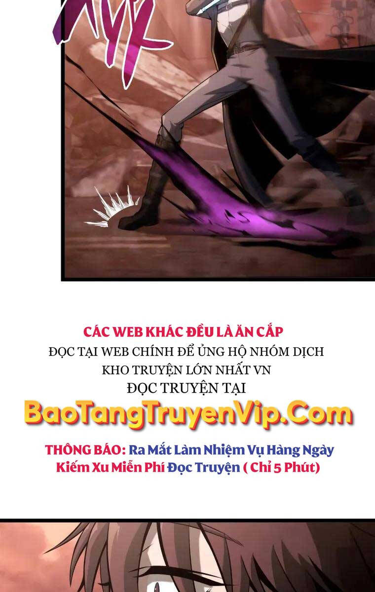 Người Chơi Tài Năng Điên Cuồng Chapter 12 - Next Chapter 12