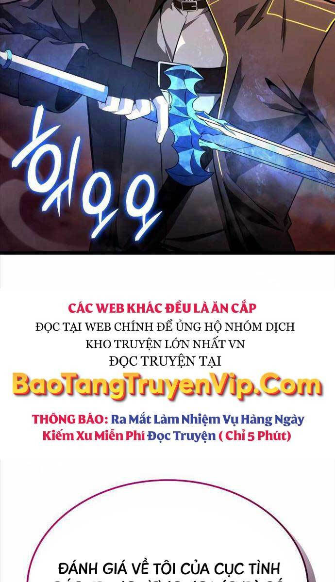 Người Chơi Tài Năng Điên Cuồng Chapter 13 - Next Chapter 13