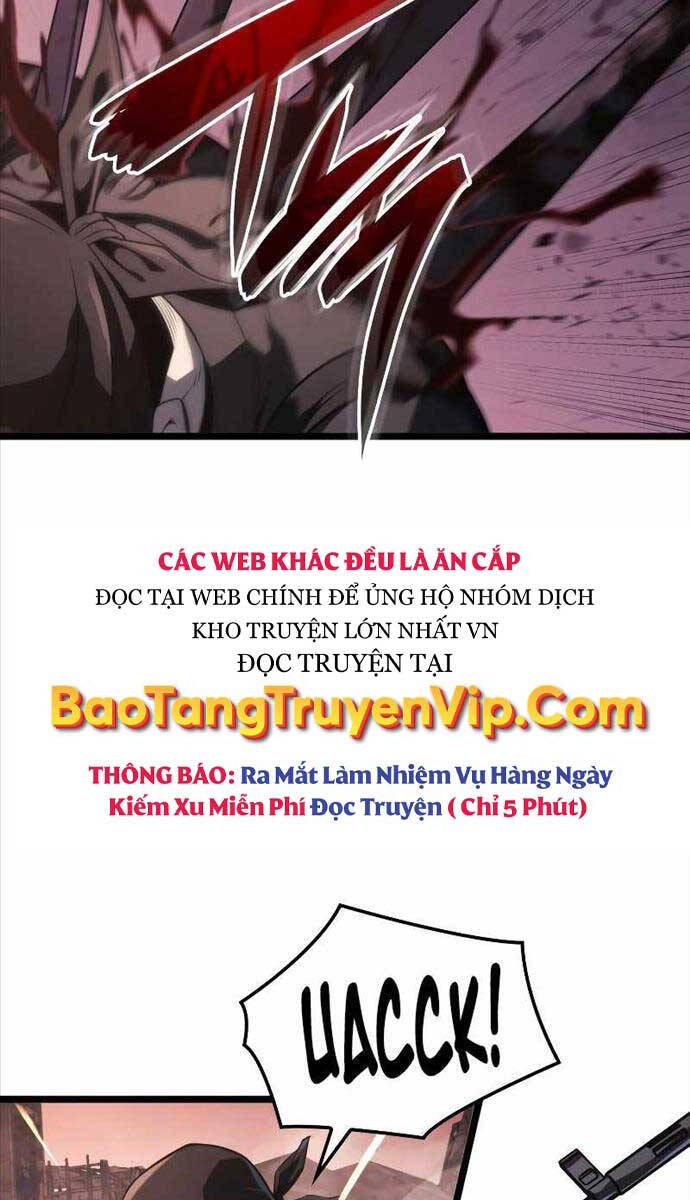 Người Chơi Tài Năng Điên Cuồng Chapter 13 - Next Chapter 13