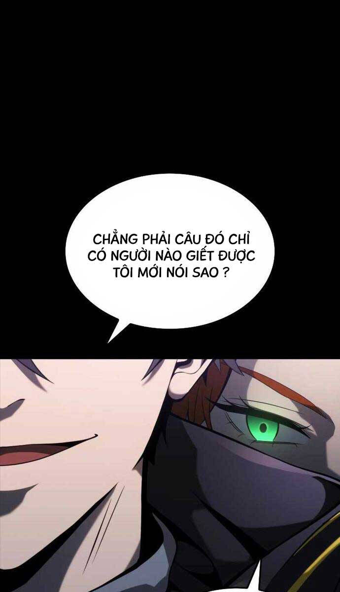 Người Chơi Tài Năng Điên Cuồng Chapter 13 - Next Chapter 13