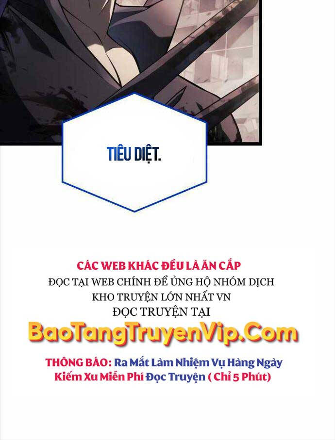 Người Chơi Tài Năng Điên Cuồng Chapter 13 - Next Chapter 13