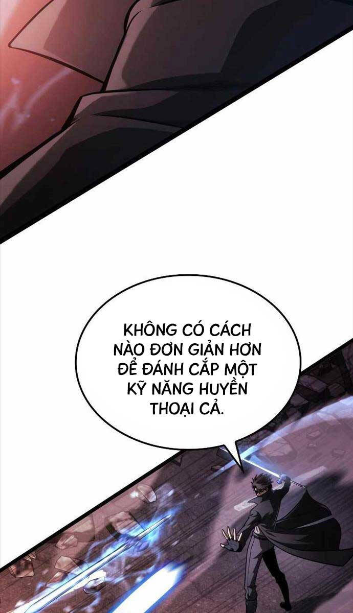 Người Chơi Tài Năng Điên Cuồng Chapter 13 - Next Chapter 13