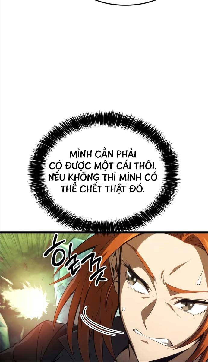 Người Chơi Tài Năng Điên Cuồng Chapter 14 - Next Chapter 14