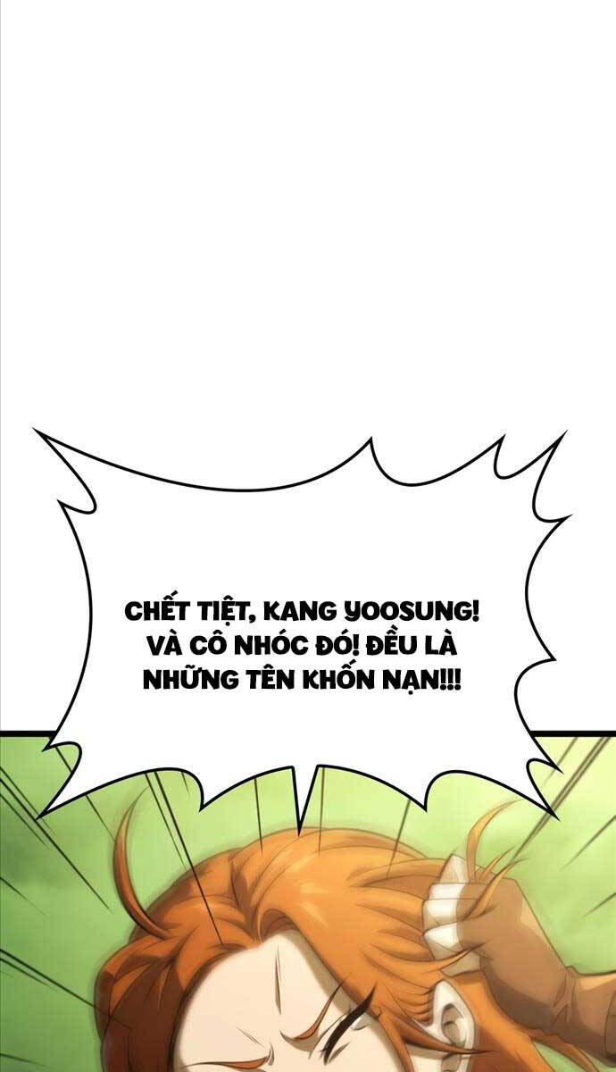 Người Chơi Tài Năng Điên Cuồng Chapter 14 - Next Chapter 14