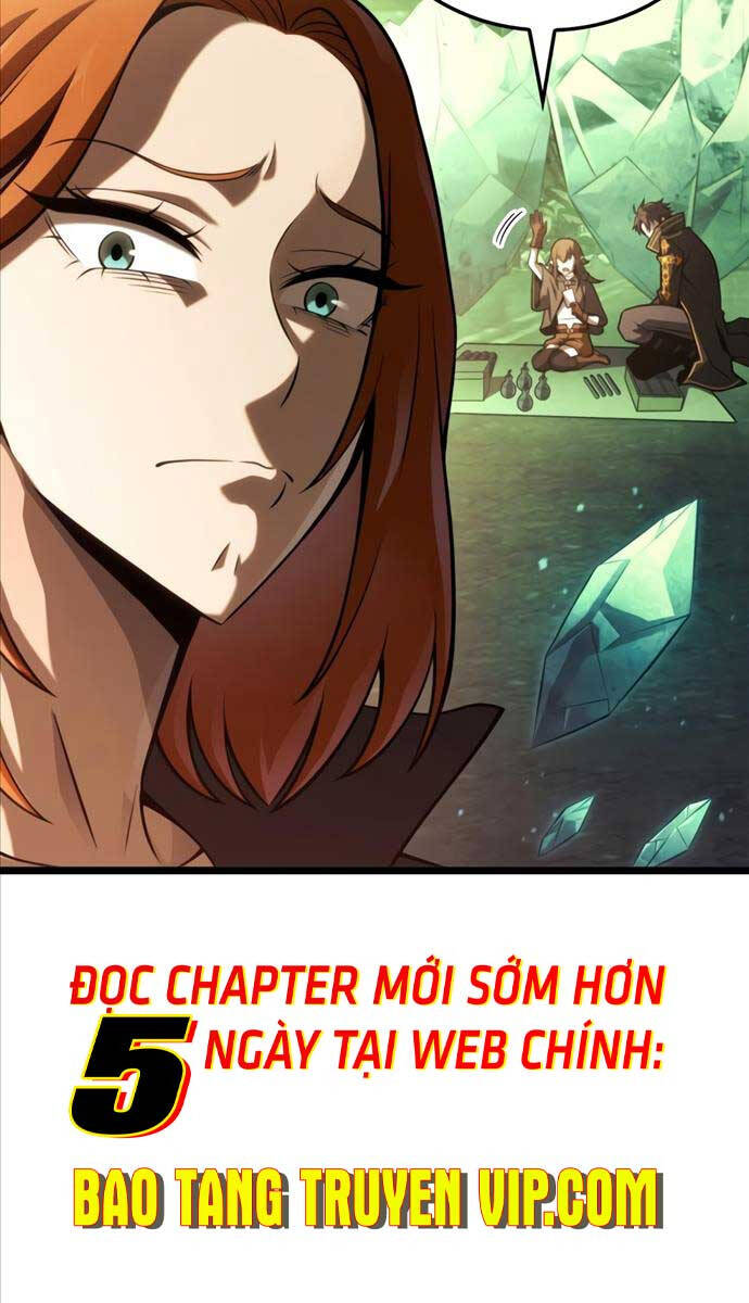 Người Chơi Tài Năng Điên Cuồng Chapter 14 - Next Chapter 14