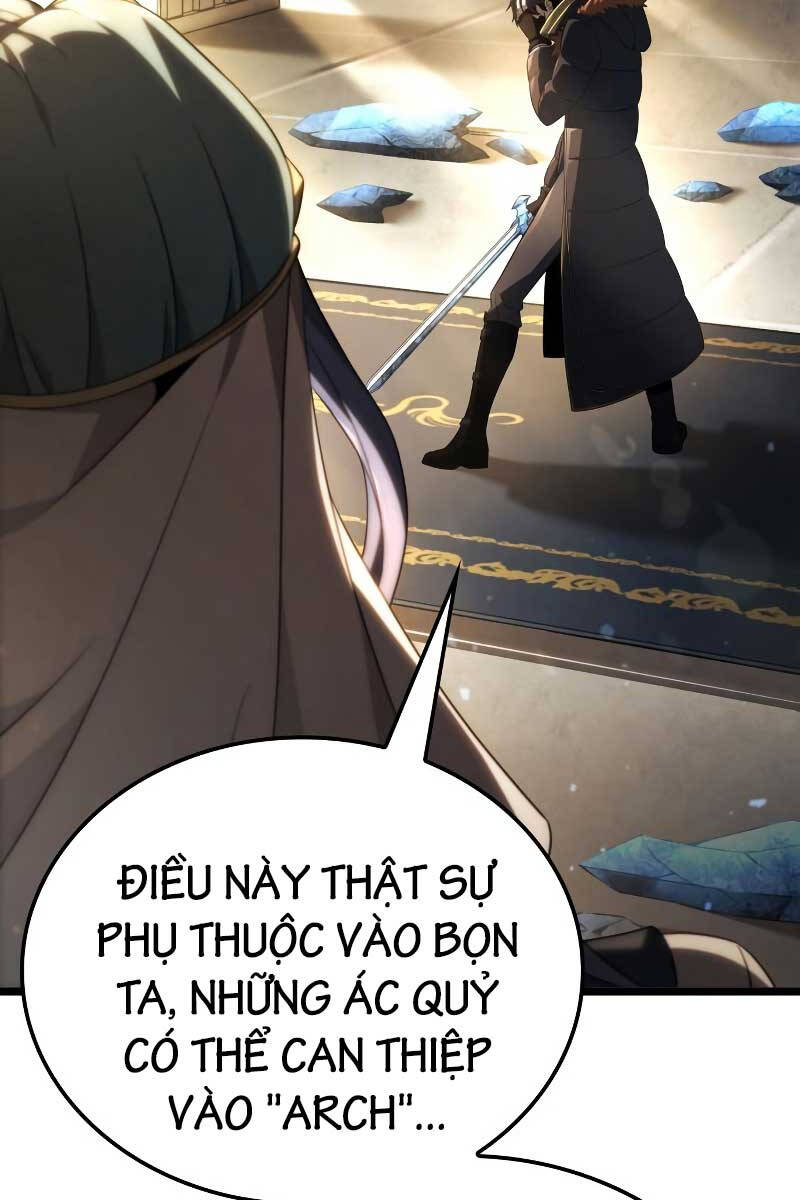 Người Chơi Tài Năng Điên Cuồng Chapter 15 - Next Chapter 15