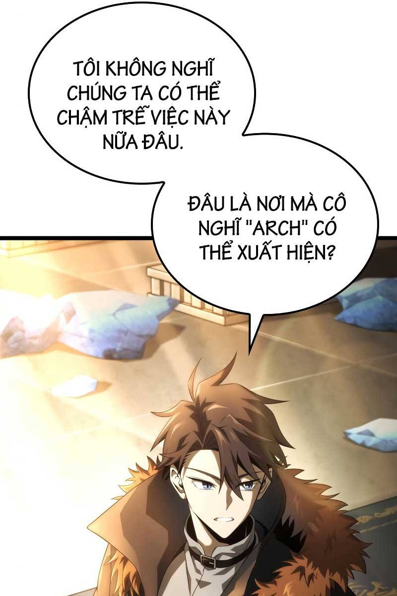 Người Chơi Tài Năng Điên Cuồng Chapter 15 - Next Chapter 15