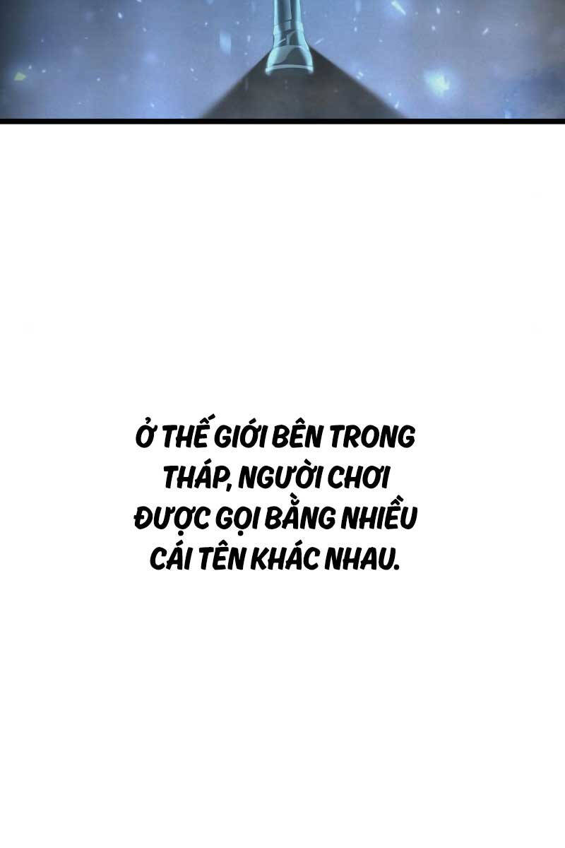 Người Chơi Tài Năng Điên Cuồng Chapter 15 - Next Chapter 15