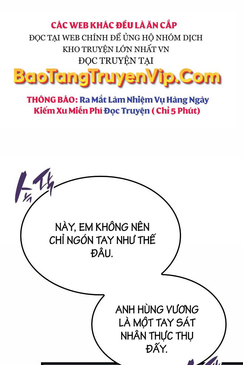 Người Chơi Tài Năng Điên Cuồng Chapter 15 - Next Chapter 15