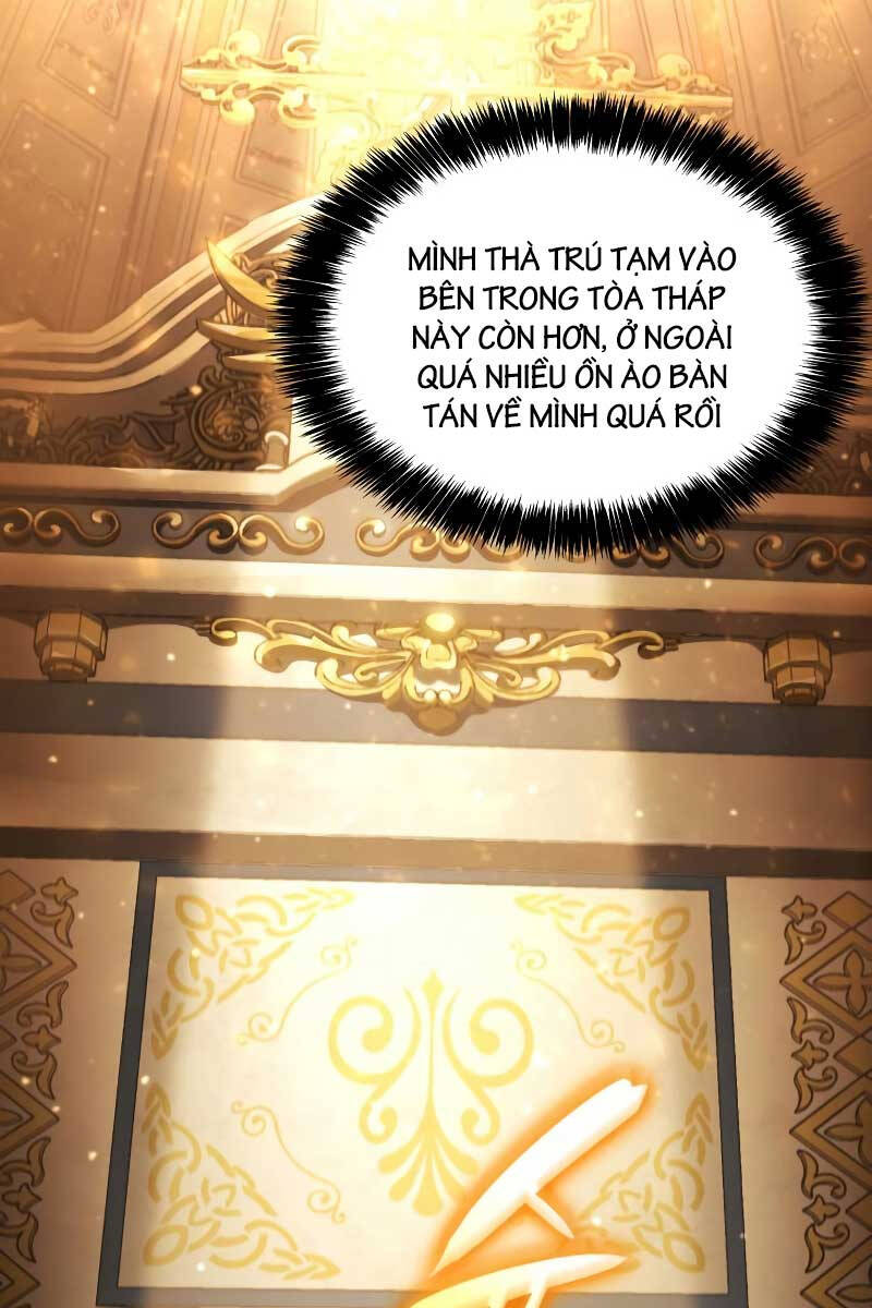 Người Chơi Tài Năng Điên Cuồng Chapter 15 - Next Chapter 15