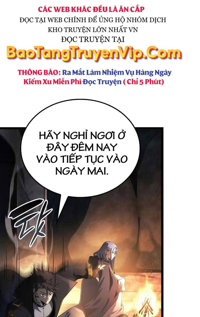 Người Chơi Tài Năng Điên Cuồng Chapter 16 - Next Chapter 16