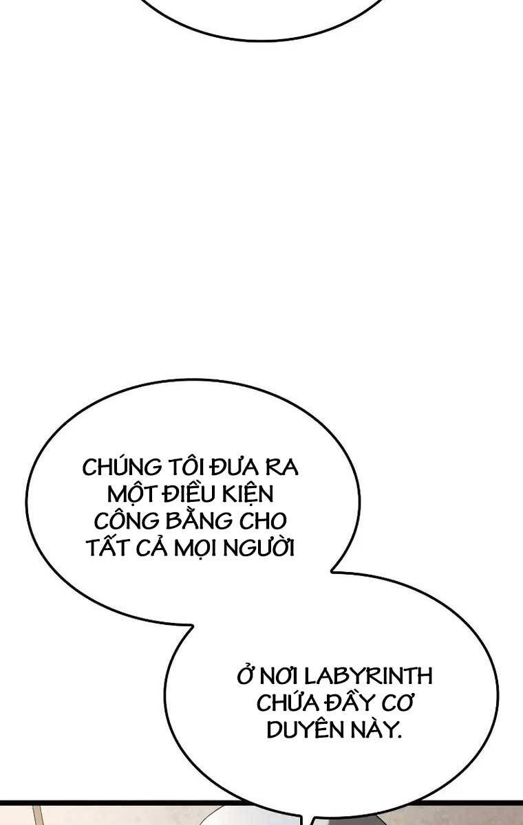 Người Chơi Tài Năng Điên Cuồng Chapter 16 - Next Chapter 16