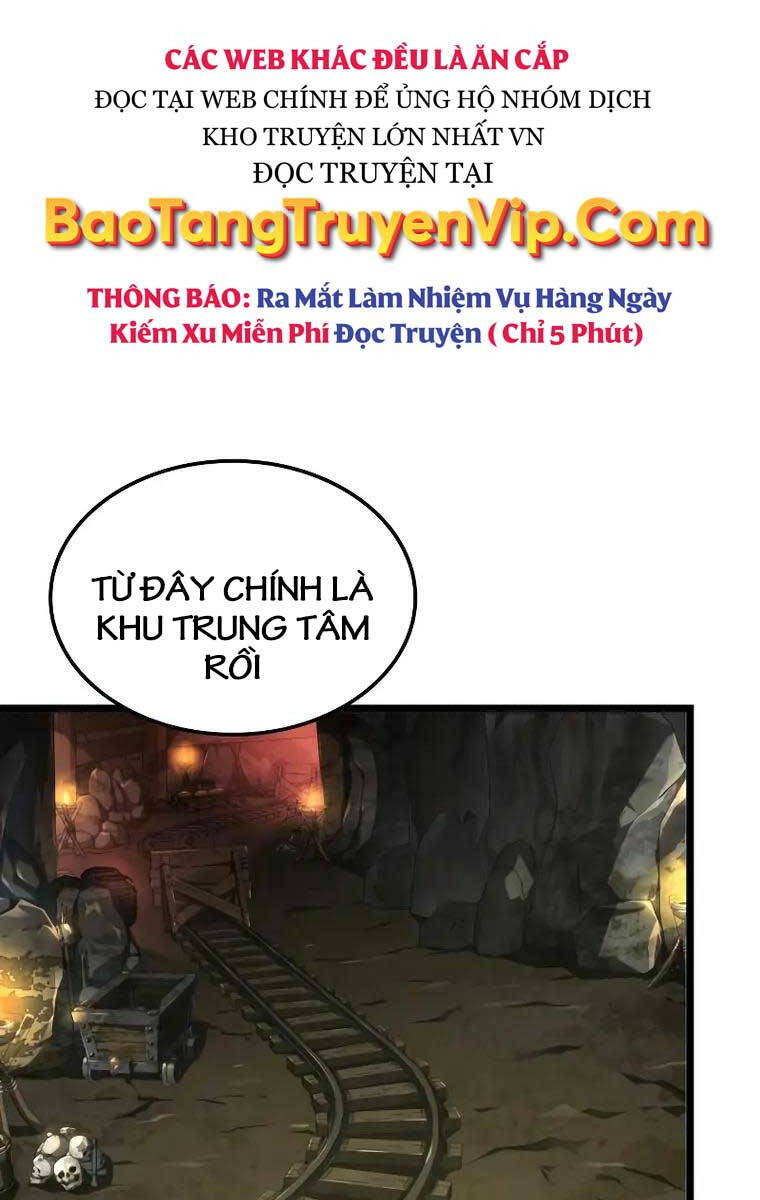 Người Chơi Tài Năng Điên Cuồng Chapter 16 - Next Chapter 16