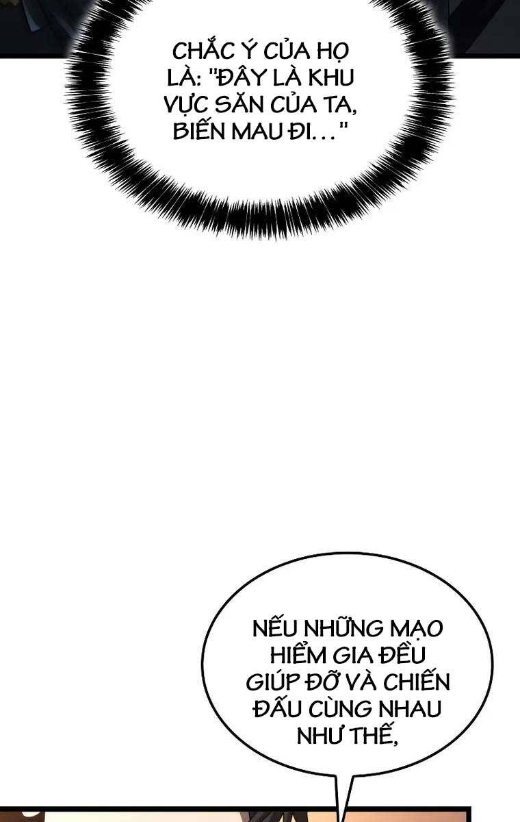 Người Chơi Tài Năng Điên Cuồng Chapter 16 - Next Chapter 16