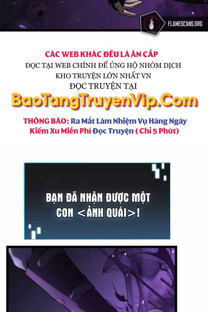 Người Chơi Tài Năng Điên Cuồng Chapter 4 - Next Chapter 5