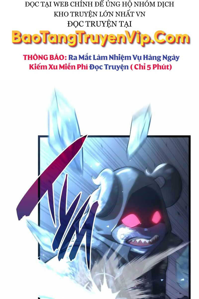 Người Chơi Tài Năng Điên Cuồng Chapter 4 - Next Chapter 5