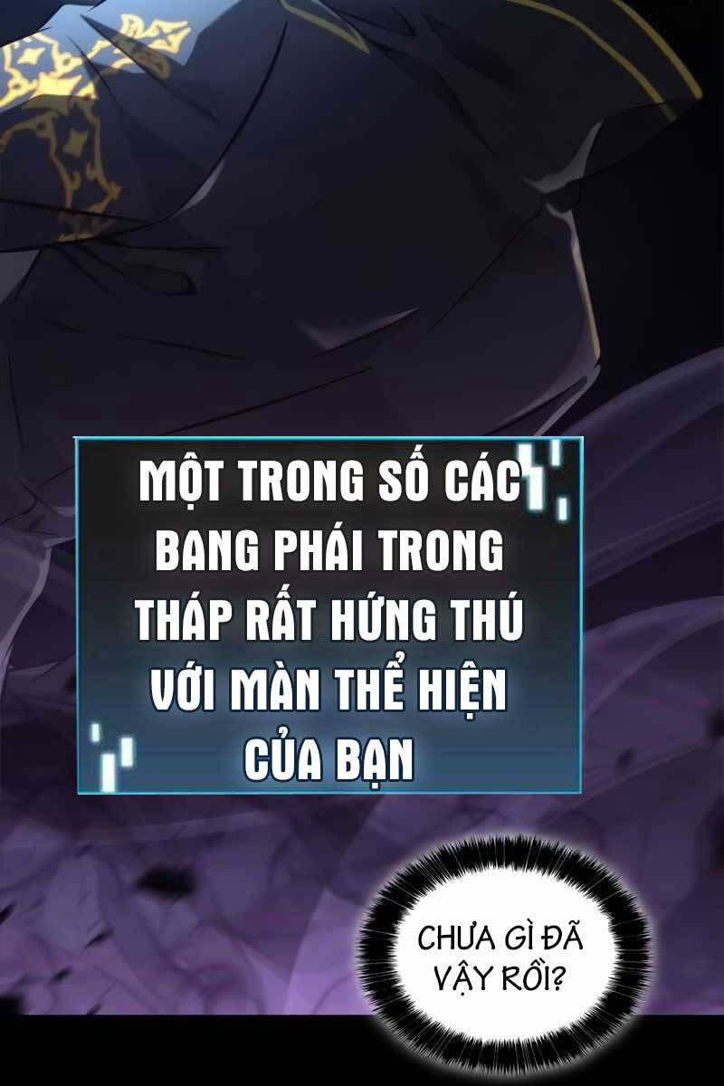 Người Chơi Tài Năng Điên Cuồng Chapter 4 - Next Chapter 5