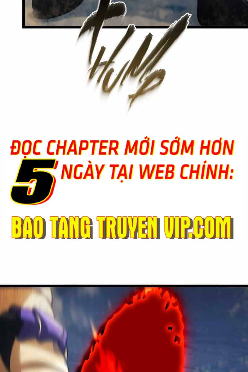 Người Chơi Tài Năng Điên Cuồng Chapter 9 - Next Chapter 9