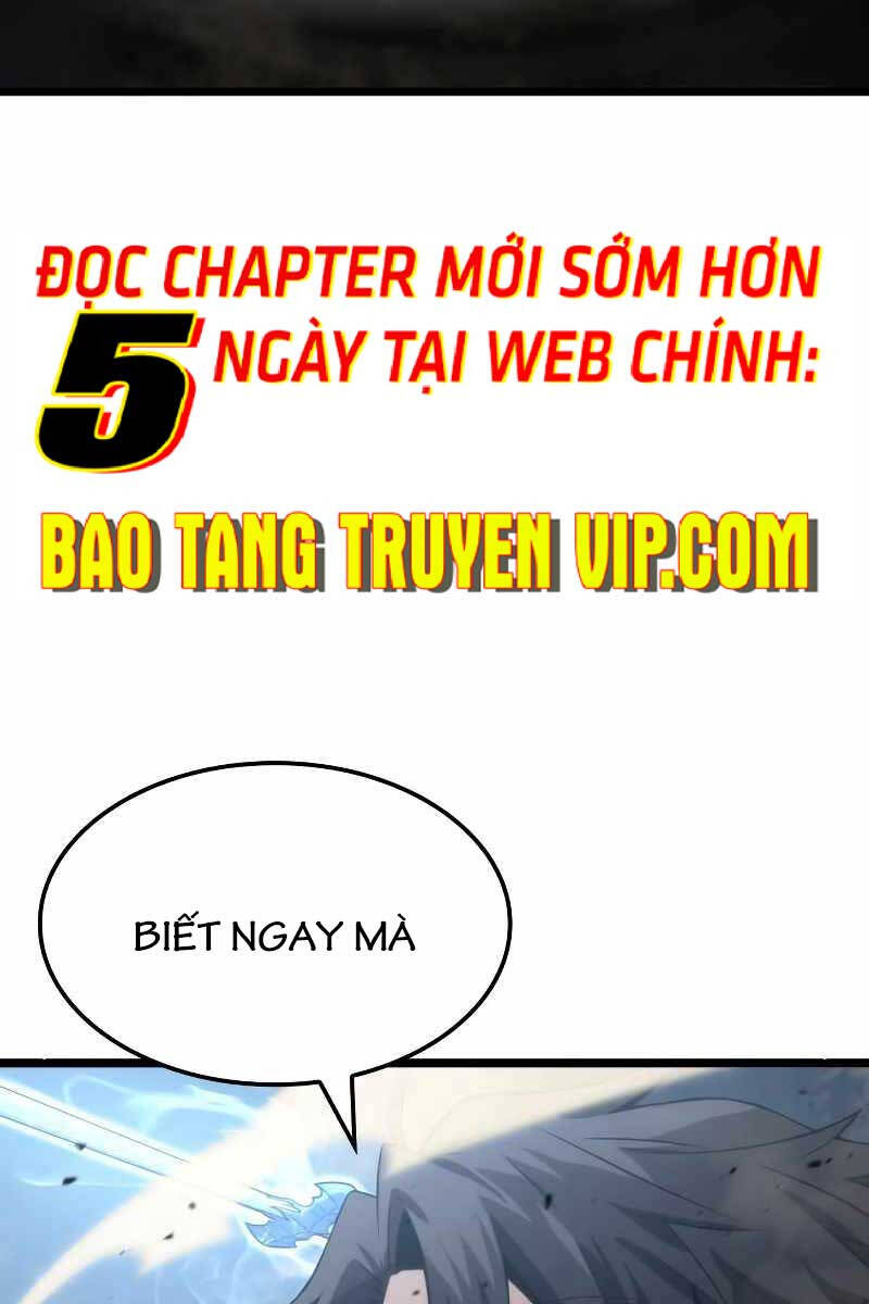 Người Chơi Tài Năng Điên Cuồng Chapter 9 - Next Chapter 9