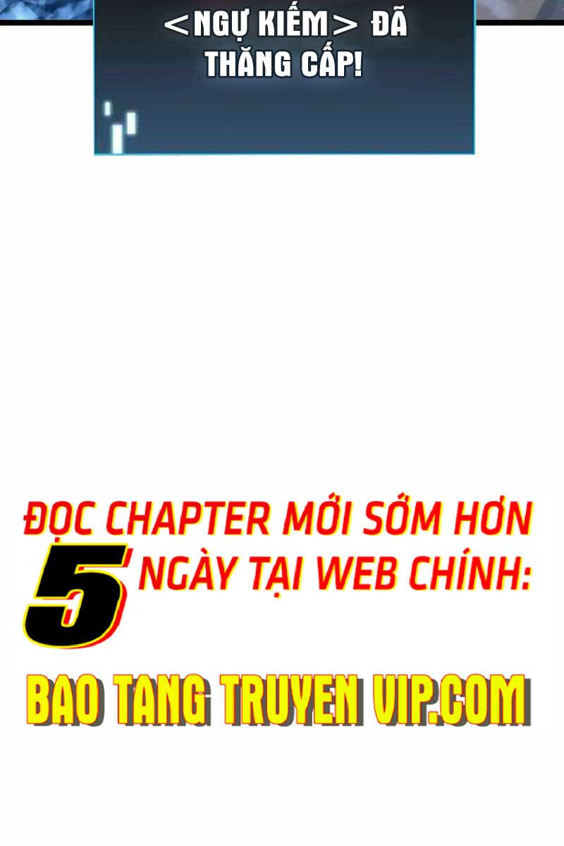 Người Chơi Tài Năng Điên Cuồng Chapter 9 - Next Chapter 9