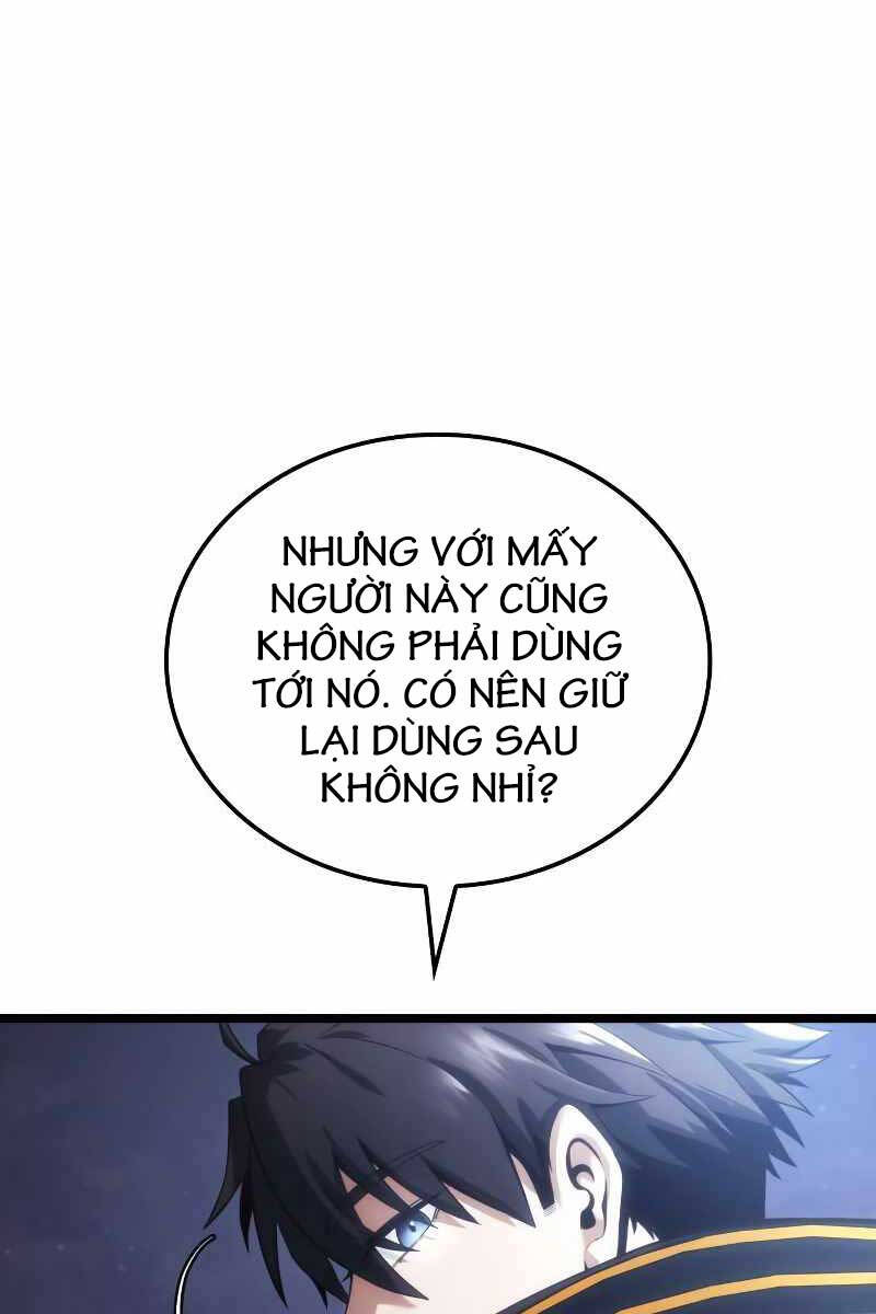 Người Chơi Tài Năng Điên Cuồng Chapter 9 - Next Chapter 9