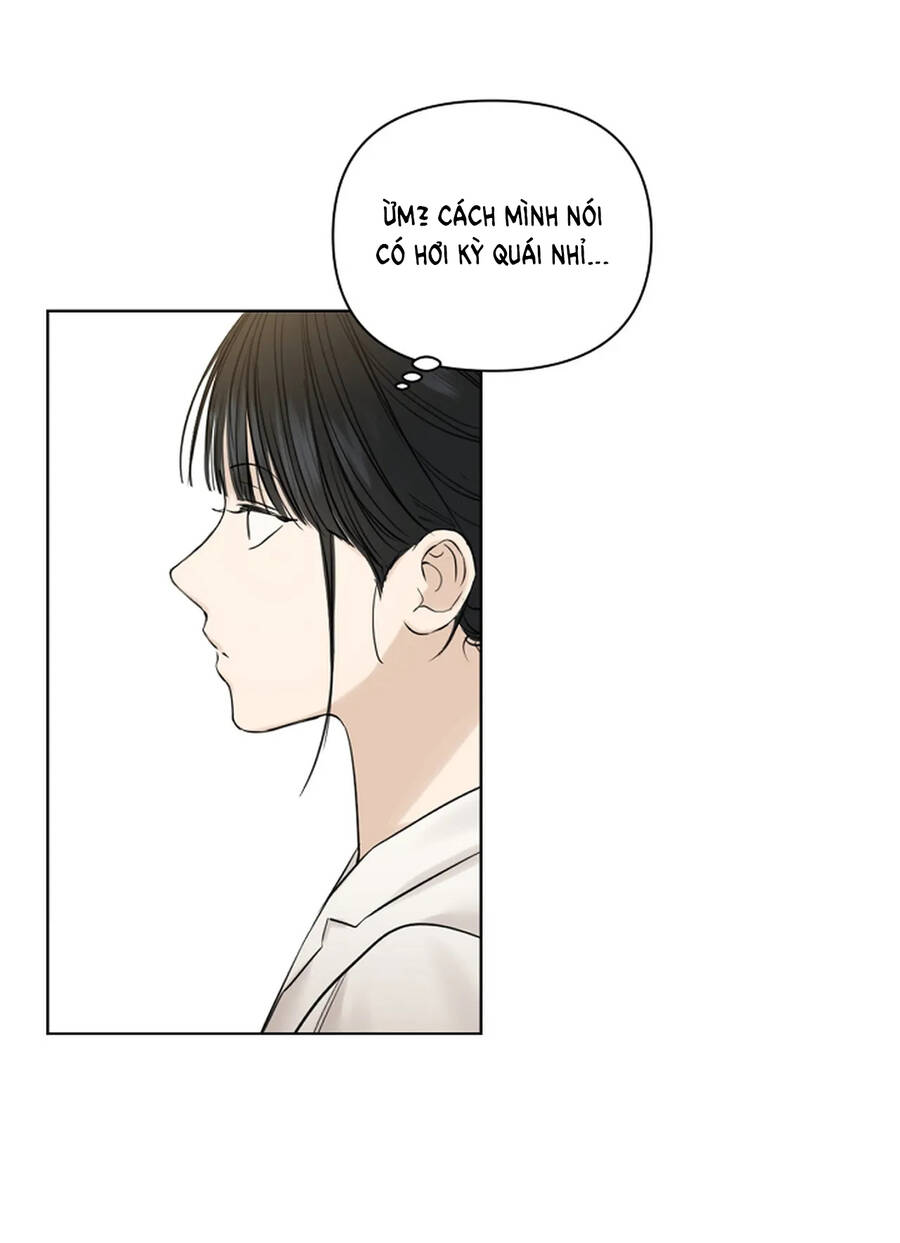 Chỉ Là Ánh Bình Minh Chapter 18.2 - Next Chapter 18.2