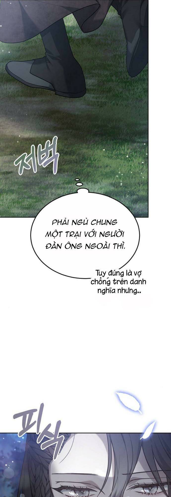 Thời Đại Của Oman Chapter 7 - Next Chapter 8