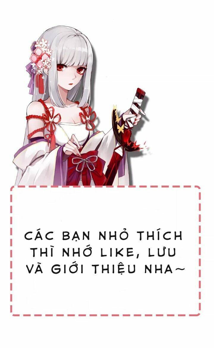 Quy Luật Tình Yêu Chapter 4 - Trang 4