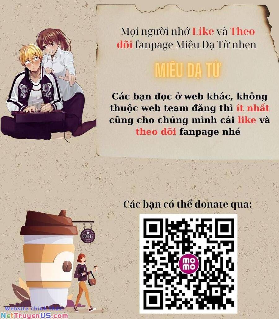 Bí Mật K-Pop Của Tôi Chapter 8 - Next Chapter 9