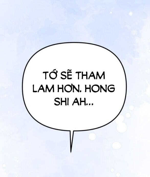 Thần Hổ Jangsan Chapter 17.2 - Trang 2