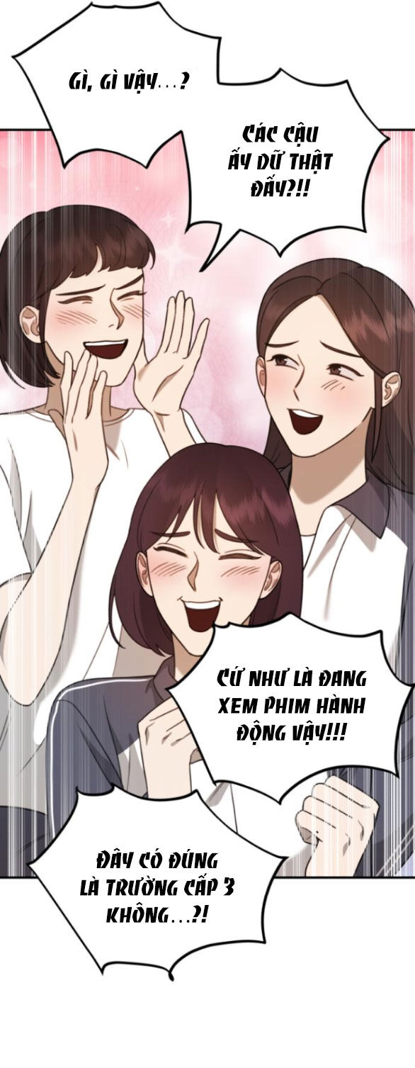 Thần Hổ Jangsan Chapter 20.2 - Trang 2