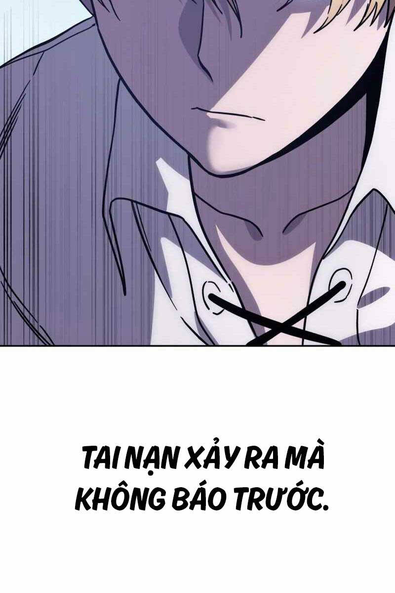 Tinh Tú Kiếm Sĩ Chapter 1.5 - Next Chapter 2