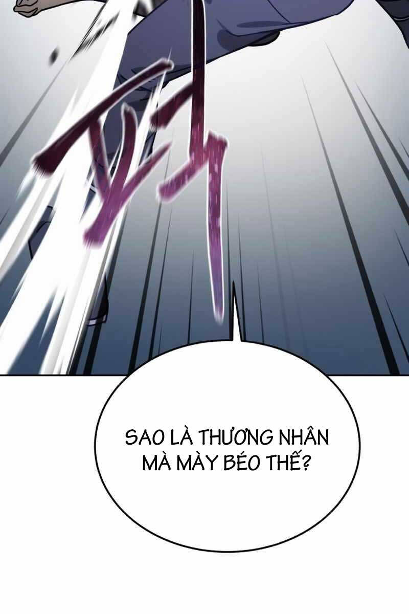 Tinh Tú Kiếm Sĩ Chapter 1.5 - Next Chapter 2