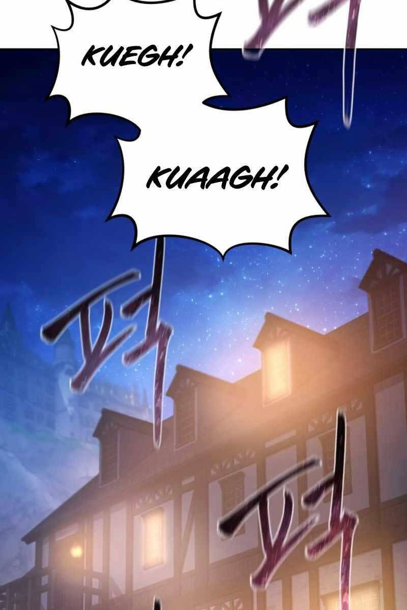 Tinh Tú Kiếm Sĩ Chapter 1.5 - Next Chapter 2