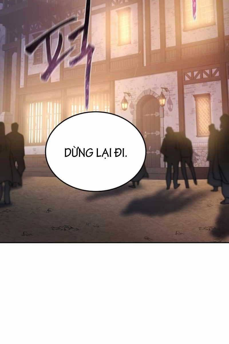 Tinh Tú Kiếm Sĩ Chapter 1.5 - Next Chapter 2