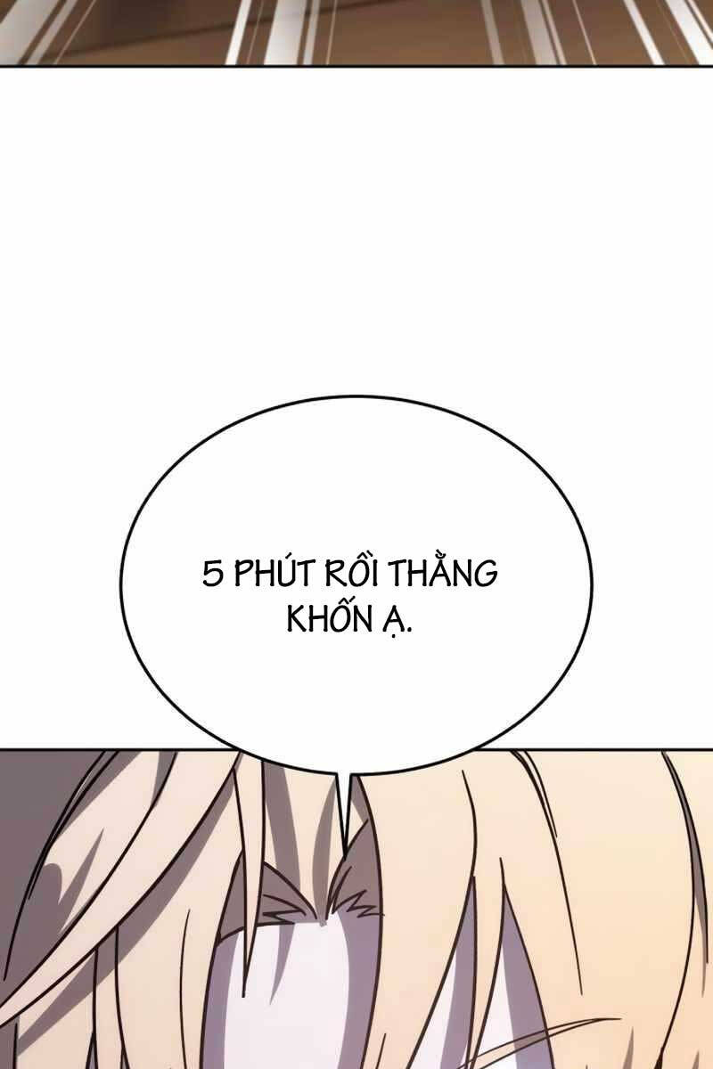 Tinh Tú Kiếm Sĩ Chapter 1.5 - Next Chapter 2