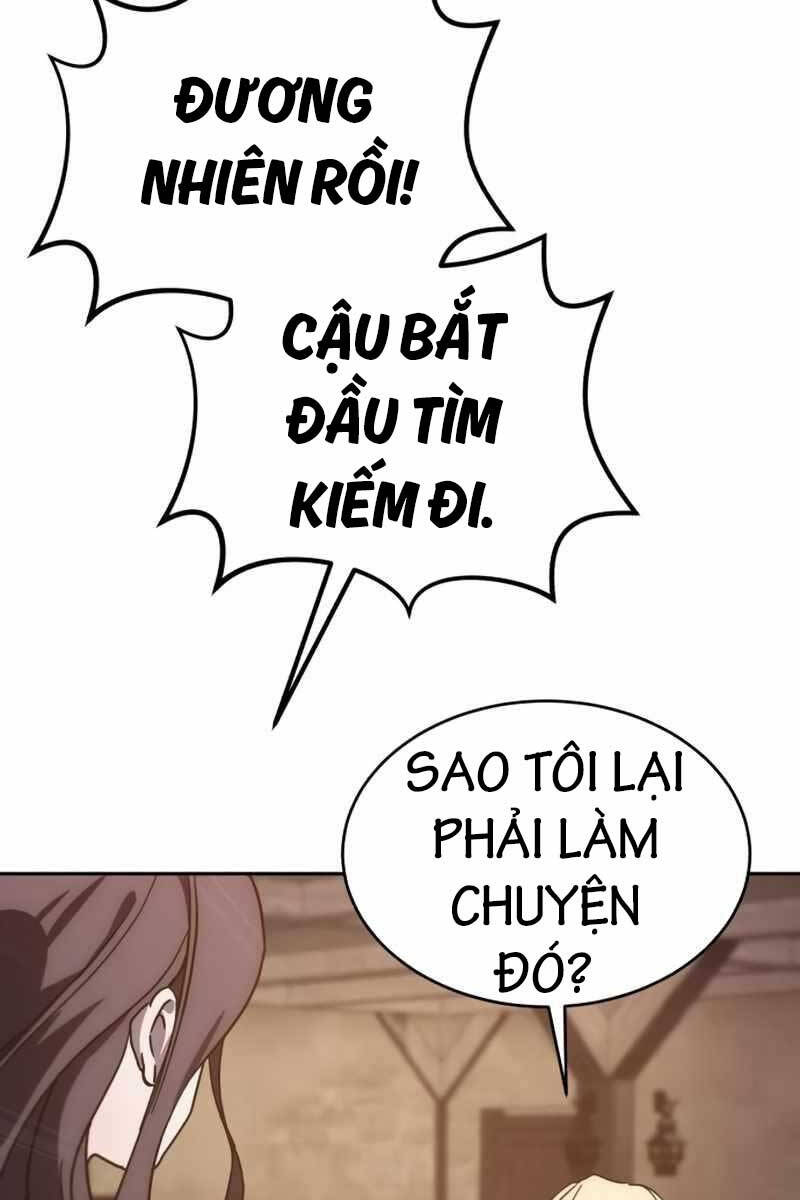 Tinh Tú Kiếm Sĩ Chapter 1.5 - Next Chapter 2