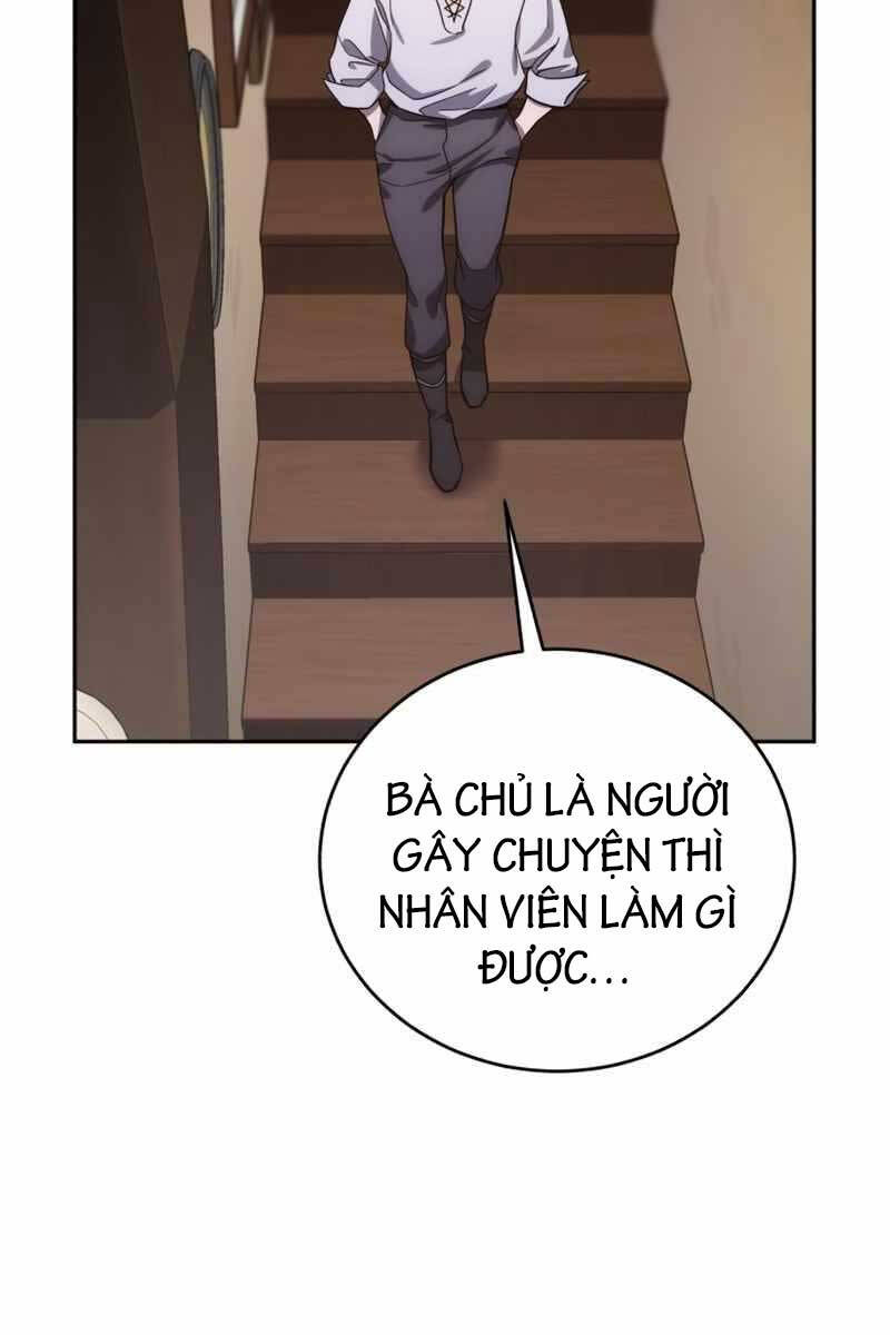 Tinh Tú Kiếm Sĩ Chapter 1.5 - Next Chapter 2