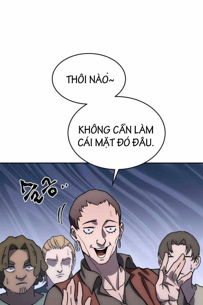 Tinh Tú Kiếm Sĩ Chapter 1.5 - Next Chapter 2