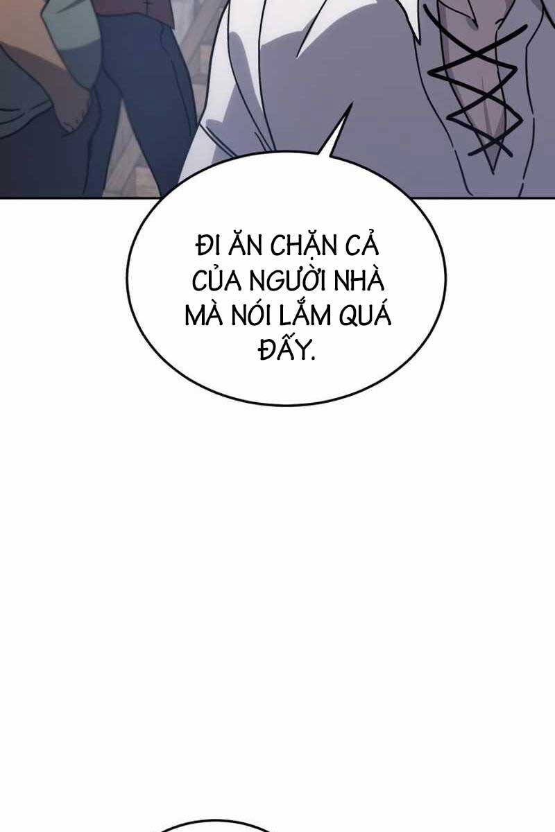 Tinh Tú Kiếm Sĩ Chapter 1.5 - Next Chapter 2