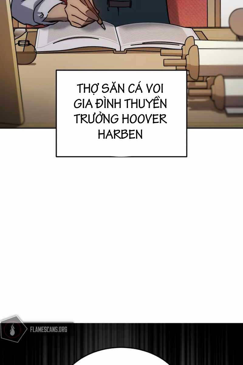 Tinh Tú Kiếm Sĩ Chapter 1.5 - Next Chapter 2