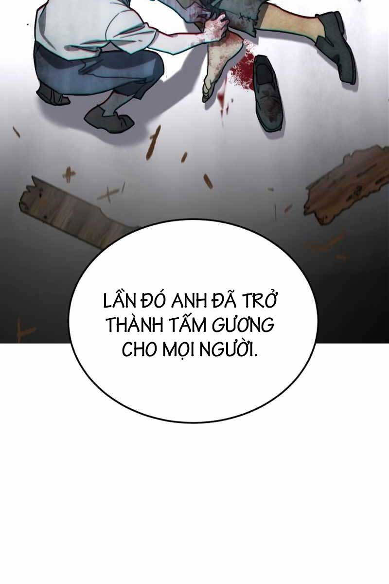 Tinh Tú Kiếm Sĩ Chapter 1.5 - Next Chapter 2