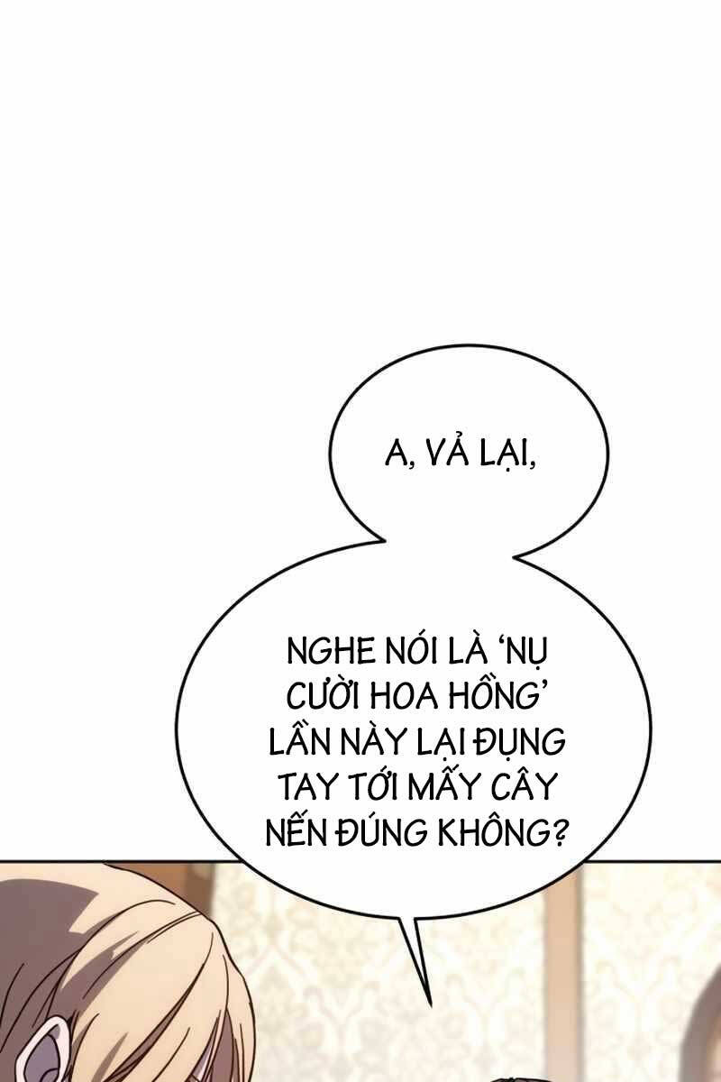 Tinh Tú Kiếm Sĩ Chapter 1.5 - Next Chapter 2