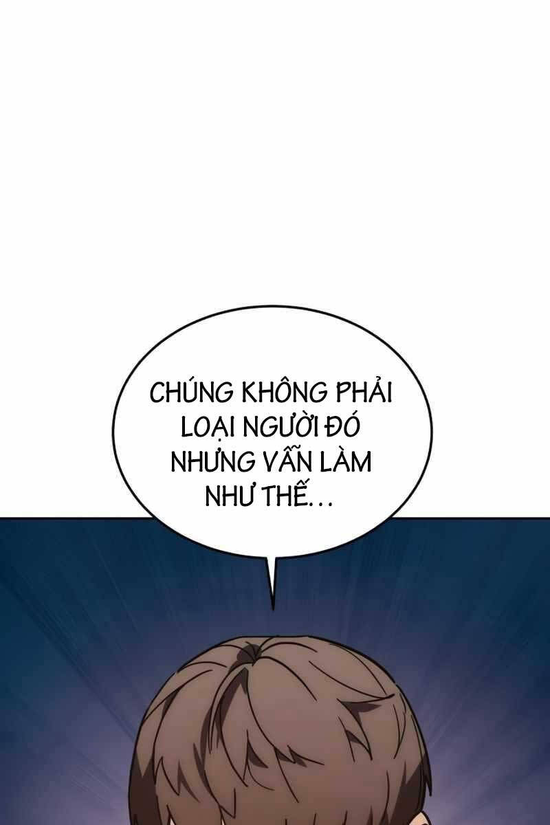 Tinh Tú Kiếm Sĩ Chapter 1.5 - Next Chapter 2