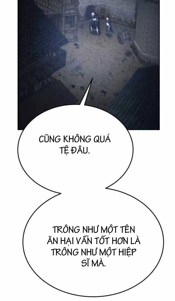 Tinh Tú Kiếm Sĩ Chapter 3.5 - Next Chapter 3.5