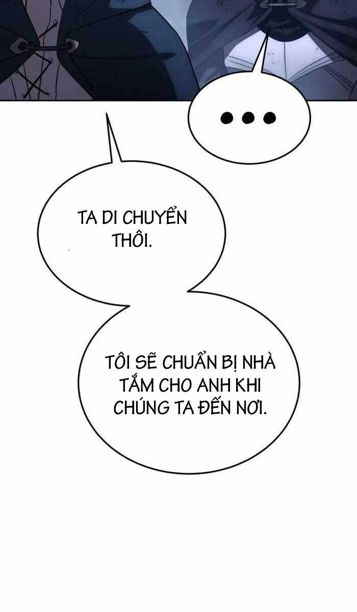 Tinh Tú Kiếm Sĩ Chapter 3.5 - Next Chapter 3.5