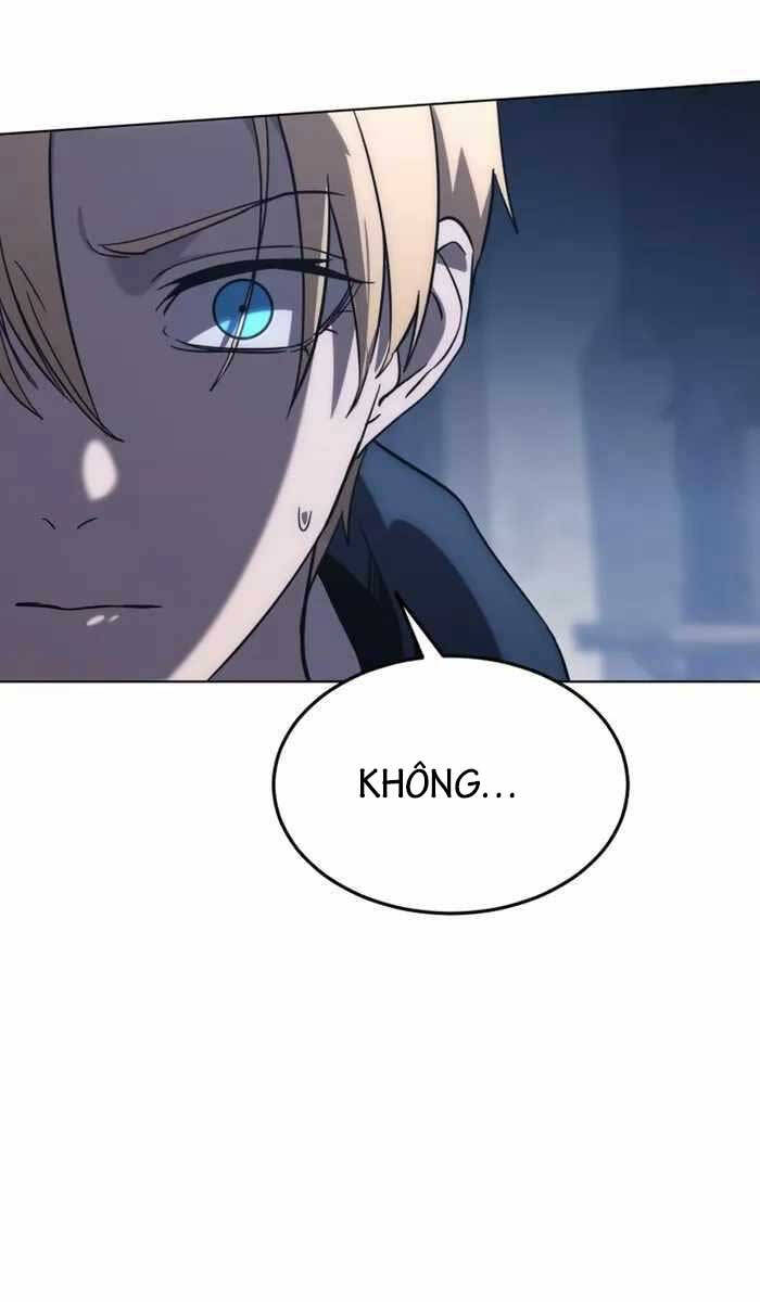 Tinh Tú Kiếm Sĩ Chapter 3.5 - Next Chapter 3.5